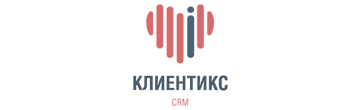 Настройка и внедрение СРМ системы в Грозном